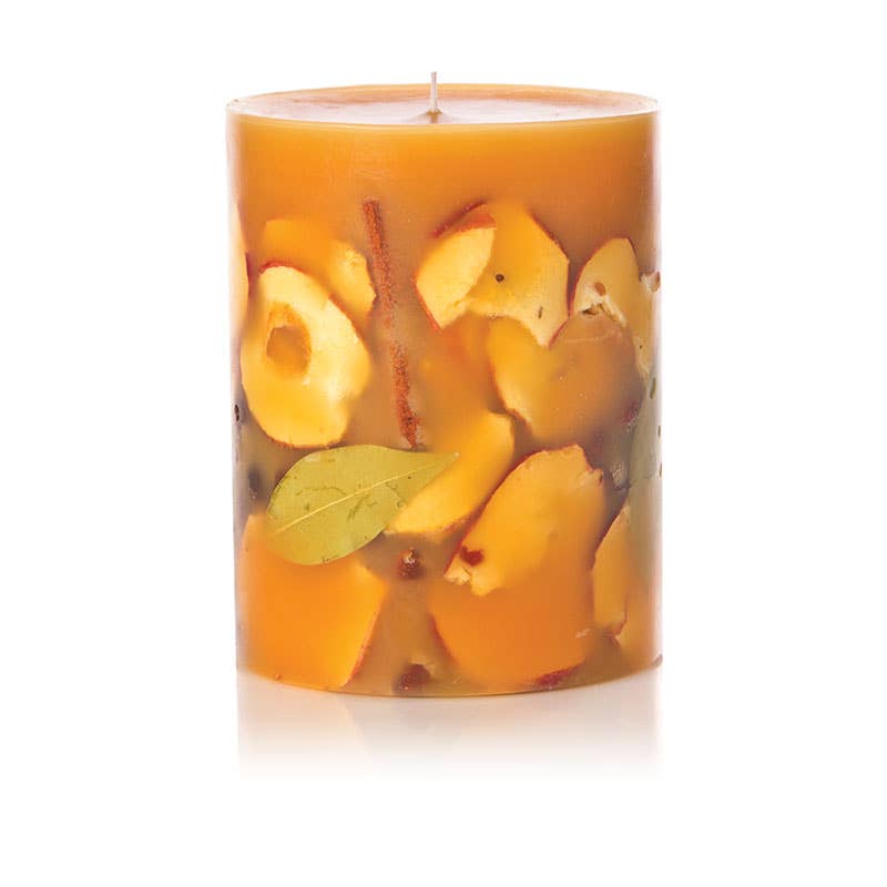 Rosy rings hot sale candles sale